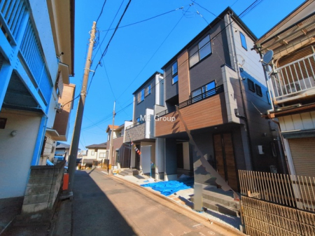 ���n�O�ώʐ^ -