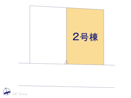  �}�ʂƈقȂ�ꍇ�͌�����D��