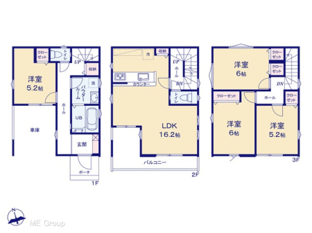  �}�ʂƈقȂ�ꍇ�͌�����D��