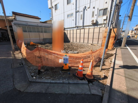 ���n�O�ώʐ^ -