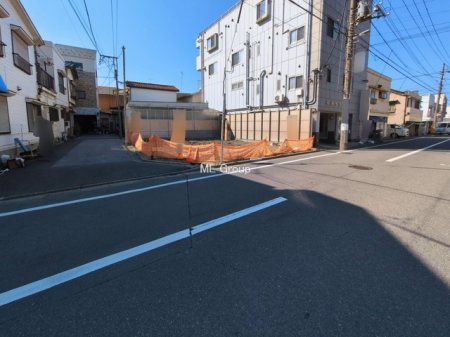 ���n�O�ώʐ^ -