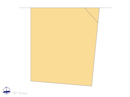  �}�ʂƈقȂ�ꍇ�͌�����D��