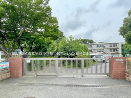 ���ӊ� ���w�Z 450m �a���s����l���w�Z