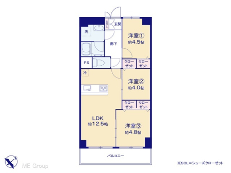  �}�ʂƈقȂ�ꍇ�͌�����D��