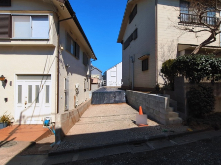 ���n�y�n�ʐ^ -