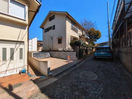 ���n�y�n�ʐ^ -