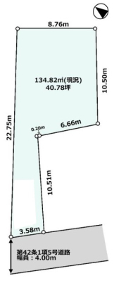 ���} ���}