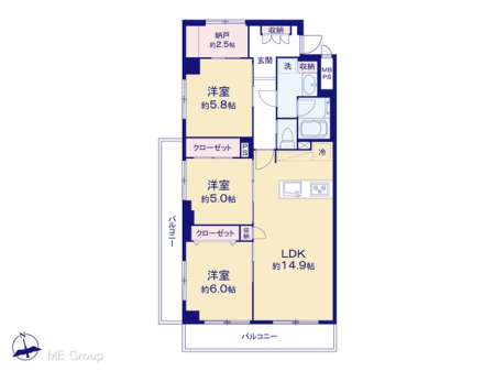  �}�ʂƈقȂ�ꍇ�͌�����D��