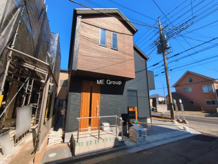 ���n�O�ώʐ^ -