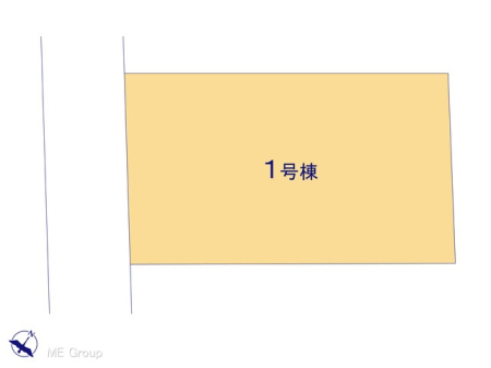  �}�ʂƈقȂ�ꍇ�͌�����D��