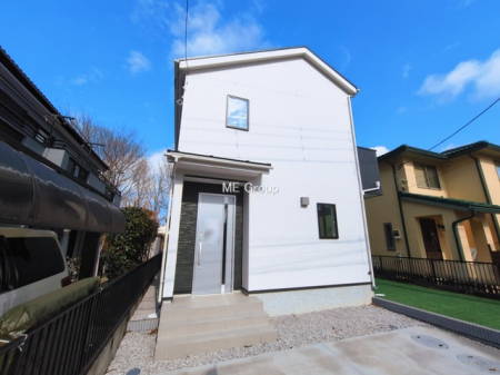 ���n�O�ώʐ^ -