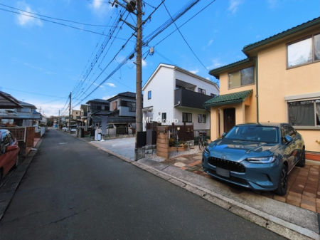 ���n�O�ώʐ^ -