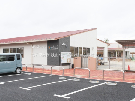 ���ӊ� �c�t���E�ۈ牀 1670m ���]�ۈ珊