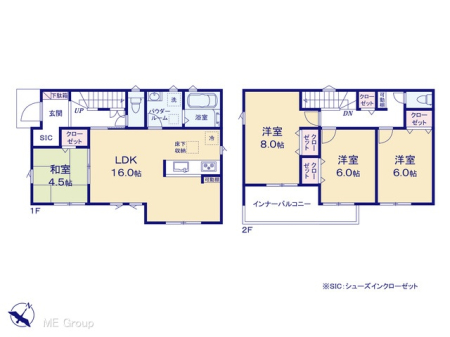  �}�ʂƈقȂ�ꍇ�͌�����D��