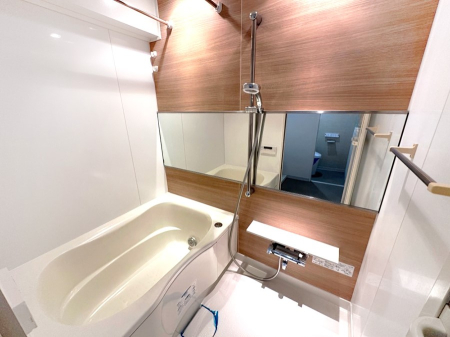 ���� �������������͋C�ł�����肨��������������o�X���[��