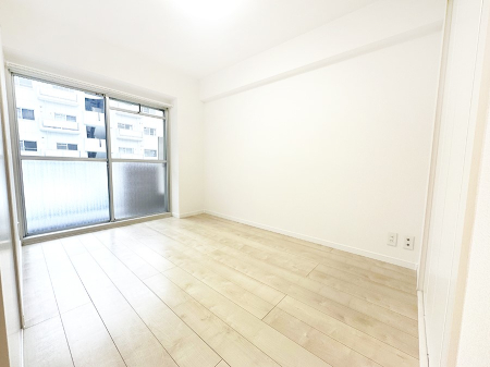 ���̑����� ������̂₳���������S�n�悢�v���C�x�[�g���[��  