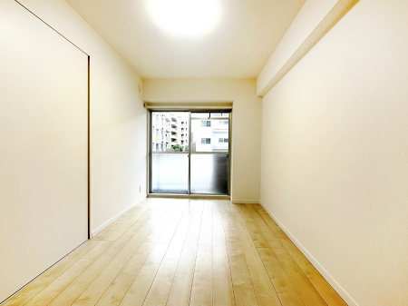 ���̑����� ���������̃X�y�[�X�A�ǂ�Ȃ������ɂ��邩�Ƃ��Ă��y���݂ł��ˁB