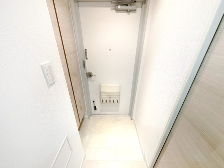 ���� �Ƒ��̋A��₨�q�l�������������}���錺��  