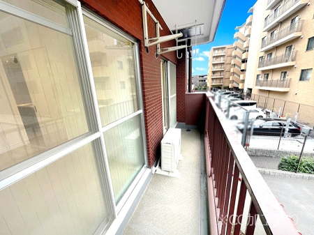 �o���R�j�[ �S�n�悢���������Ȃ��炨���󕨂����������ł�