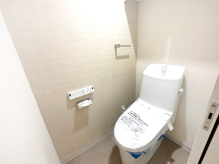 �g�C�� ���邭�������̂���g�C���ł��B  