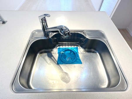 ���̑����� ���ł������Ȃ��������������B��̐����Ő������Ə򐅂��g�������B