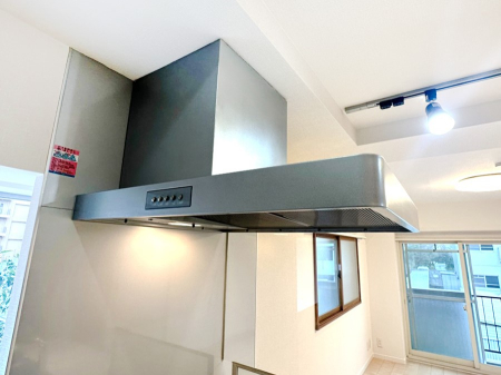 ���̑����� ��{�I�Ȃ������̓t�B���^�[�̂݁I�������̂��₷�������͂ł��B