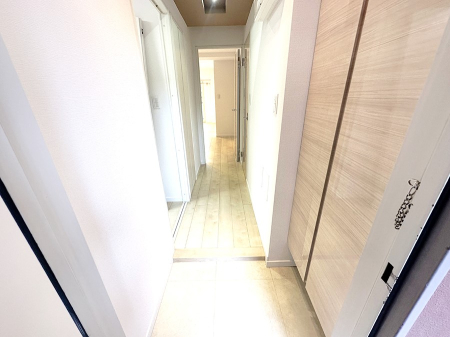 ���� �������ꂢ�ɂ��Ă����������ւł��ˁB  