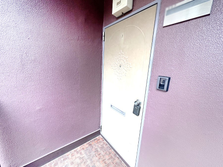 ���� �����C�����ǂ��Ƒ��₨�q�l�����o�}��