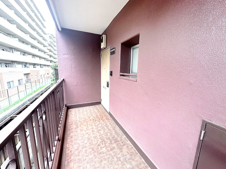 ���̑� ���֘L��  