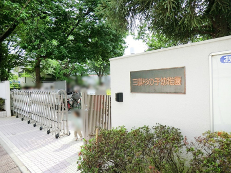 ���ӊ� �c�t���E�ۈ牀 800m �O�鐙�̎q�c�t��