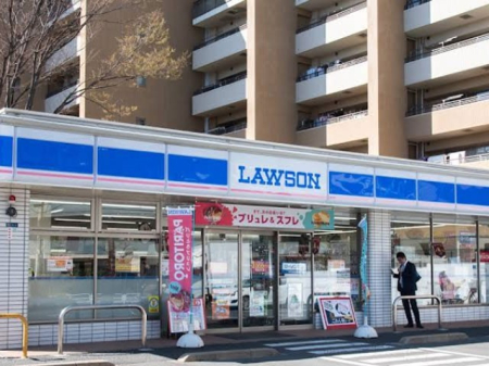 ���ӊ� �R���r�j 400m ���[�\�� �O�鉺�A�������ړX