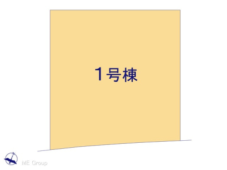  �}�ʂƈقȂ�ꍇ�͌�����D��