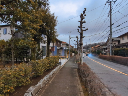 ���n�O�ώʐ^ -