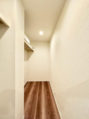 ���̑� �E�H�[�N�C���N���[�[�b�g�̊��p�Ő�����ԃX�b�L��