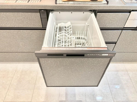 ���̑����� �ʓ|�Ȃ��ЂÂ��͐H��@�ɂ��C���I�Ǝ��̕��S�������āA���Ԃɂ��C�����ɂ���Ƃ肪�ł��܂��B