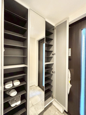 ���� �~���[�t���V���[�Y�{�b�N�X�͂��o�����O�̐g�����Ȃ݃`�F�b�N�ɕ֗�