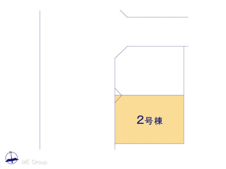  �}�ʂƈقȂ�ꍇ�͌�����D��