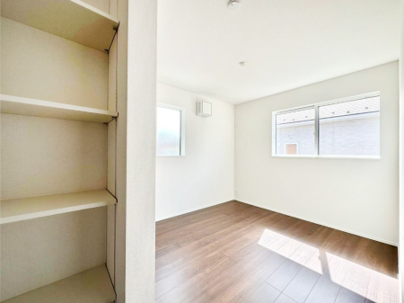 �q������ �Q�ʍ̌��ŋC�����悭���R�������������̂ł��q�l�̂������ɂ��s�b�^��