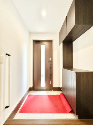 ���� �U�炩�肪���Ȍ��ւ��X�b�L���̌��֎��[�t