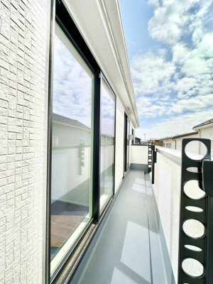 �o���R�j�[ �g���ȗz�����~�蒍���o���R�j�[�͂�����ɂ������߁B�u�₩�ȕ����S�n�悢�ł��B