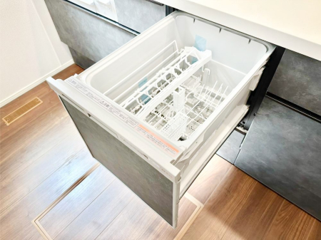 ���̑����� �ʓ|�Ȃ��ЂÂ��͐H��@�ɂ��C���I�Ǝ��̕��S�������āA���Ԃɂ��C�����ɂ���Ƃ肪�ł��܂��B