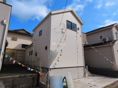 ���n�O�ώʐ^ -