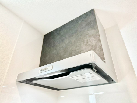 ���̑����� ��{�I�Ȃ������̓t�B���^�[�̂݁I�������̂��₷�������͂ł��B