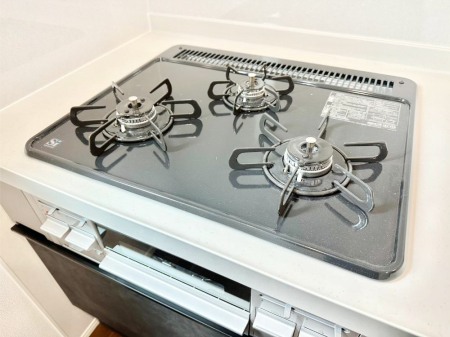 ���̑����� �K�X�R�����͂r���Z���T�[���ځB�Η͒��߂�ł��t���E�����Y����h���ł���܂��B