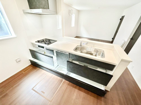 ���̑����� �g���₷����D�悵���X���C�h�����[�^�C�v�I