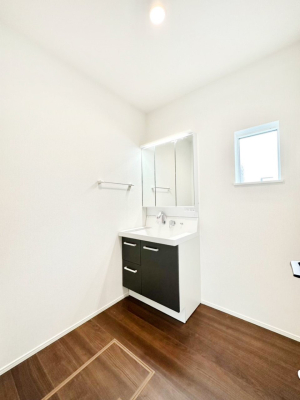 ���̑� �������̂�����K��Ԃł��B�����̐g�x�x���C�����ǂ����g�������܂��B