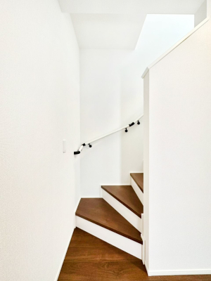 ���̑� �K�i�͎肷��t���Ȃ̂ŏ����Ȃ��q���܂₲����̕������S�ł��B