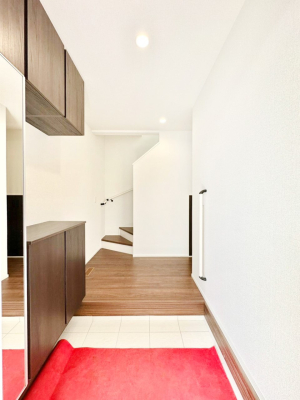 ���� ���邢�z�������荞�ތ��ցB���Ƒ��̌C���X�b�L�����[�ł��錺�֎��[�t���I