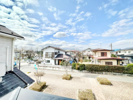 ���̑� ���z�̌b�݂�������ʂ����肠�ӂ����