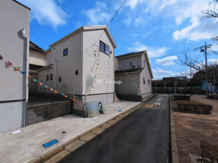 ���n�O�ώʐ^ -